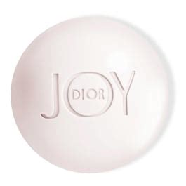 dior joy pearly bath soap|JOY by Dior Pearly Bath Soap: the scented soap .